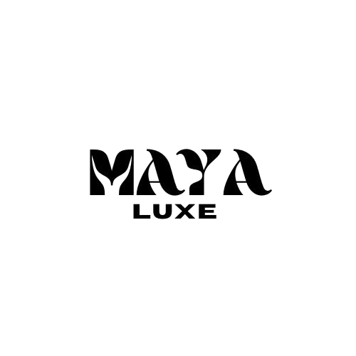 MAYA LUXE 